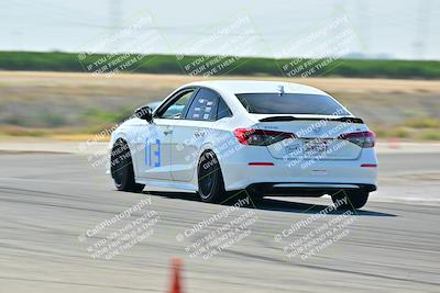 media/May-24-2025-Turn8 Trackdays (Sat) [[034586b55d]]/5 Inter 1/Session 1 (On Ramp)/